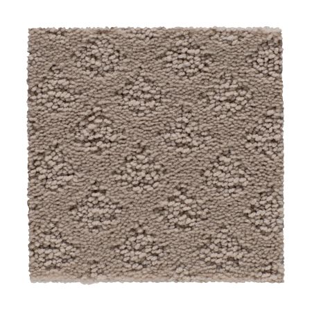 Mohawk Smartstrand Classic Style Angel Silk