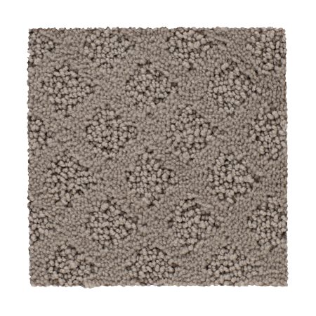 Mohawk Smartstrand Classic Style Mineral