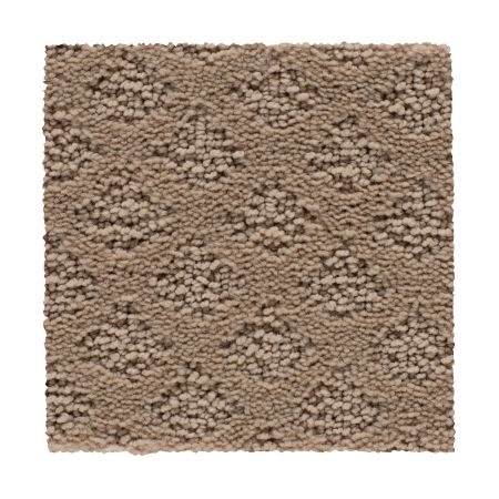 Mohawk Smartstrand Classic Style Candle Glow