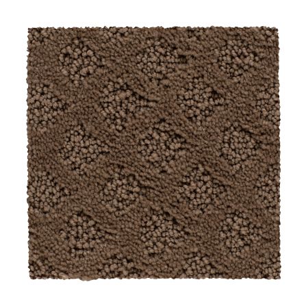 Mohawk Smartstrand Classic Style Havanna