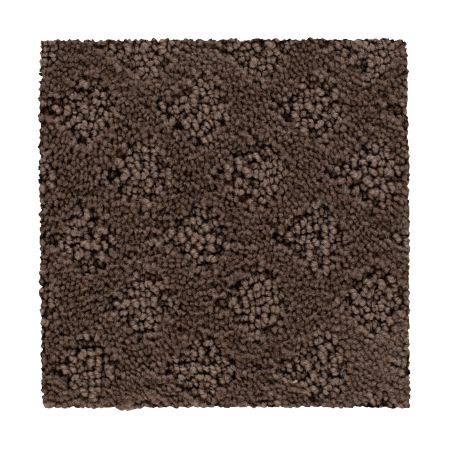 Mohawk Smartstrand Classic Style Dakota