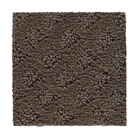 Mohawk Smartstrand Classic Style Uptown Taupe