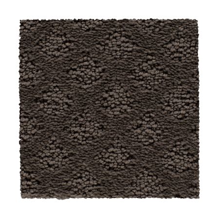 Mohawk Smartstrand Classic Style Kona