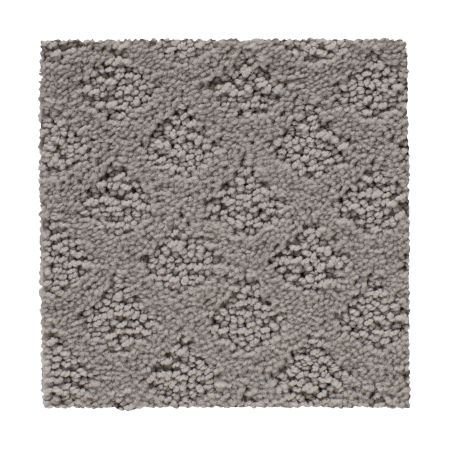 Mohawk Smartstrand Classic Style Misty Morn