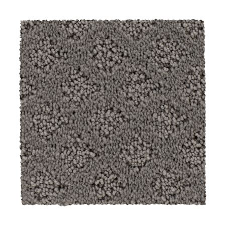 Mohawk Smartstrand Classic Style Legend