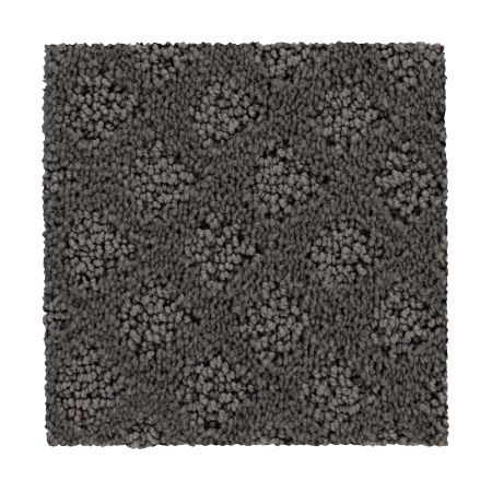 Mohawk Smartstrand Classic Style City Loft