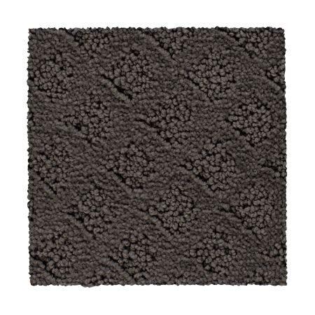 Mohawk Smartstrand Classic Style Castle Grounds