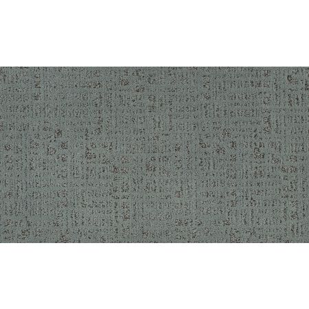 Mohawk Smartstrand Silk Exquisite Portrait Aurora