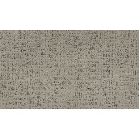 Mohawk Smartstrand Silk Exquisite Portrait Arctic