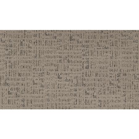 Mohawk Smartstrand Silk Exquisite Portrait Forest Twilight