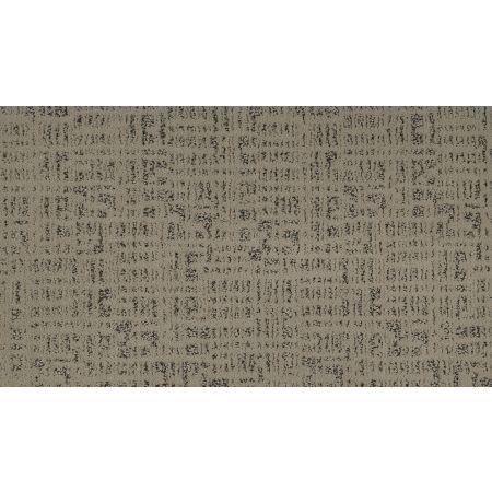 Mohawk Smartstrand Silk Exquisite Portrait Cloud White