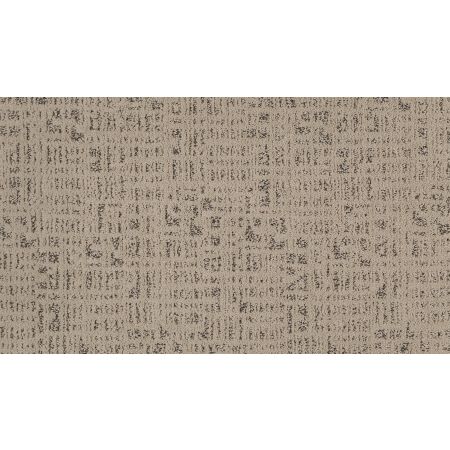 Mohawk Smartstrand Silk Exquisite Portrait Corinthian Column