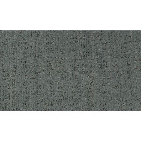 Mohawk Smartstrand Silk Exquisite Portrait Gentle Breeze