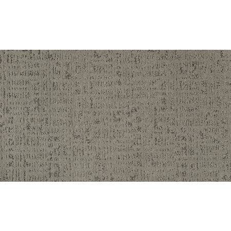 Mohawk Smartstrand Silk Exquisite Portrait Moonlit Grey