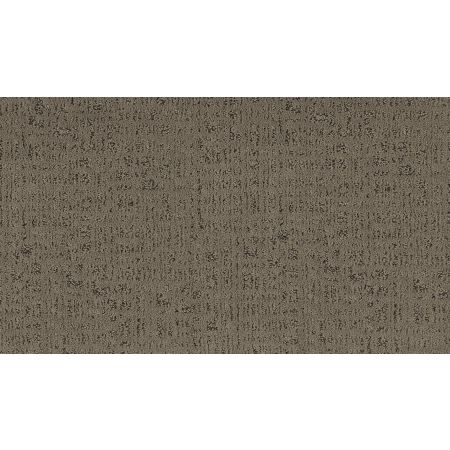 Mohawk Smartstrand Silk Exquisite Portrait Mirror Image