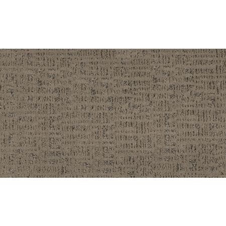 Mohawk Smartstrand Silk Exquisite Portrait Cork