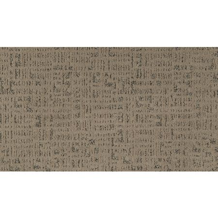 Mohawk Smartstrand Silk Exquisite Portrait Marsh Grass