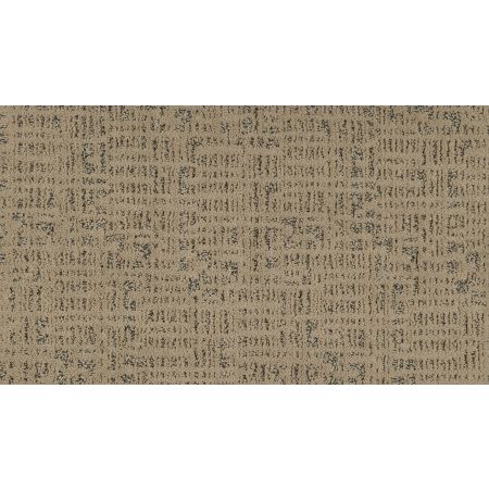 Mohawk Smartstrand Silk Exquisite Portrait Flax Seed