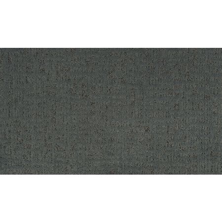 Mohawk Smartstrand Silk Exquisite Portrait Serenity