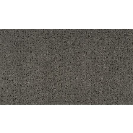 Mohawk Smartstrand Silk Exquisite Portrait Cold Mist