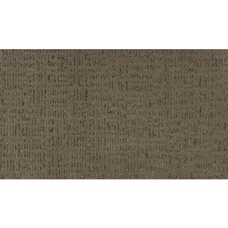 Mohawk Smartstrand Silk Exquisite Portrait Cathedral