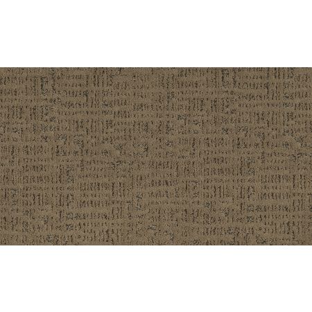 Mohawk Smartstrand Silk Exquisite Portrait Lighthouse View