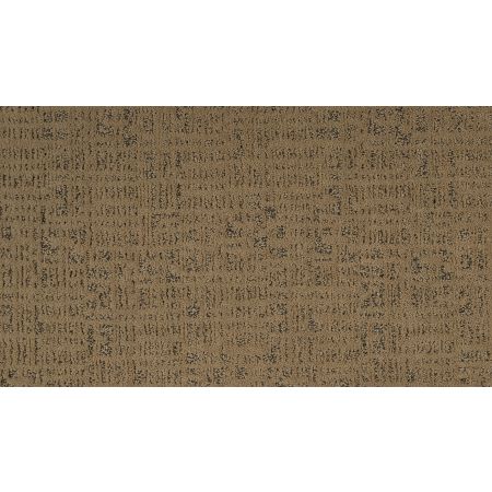 Mohawk Smartstrand Silk Exquisite Portrait Grande Oak