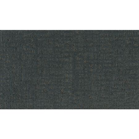 Mohawk Smartstrand Silk Exquisite Portrait Tranquil Bay