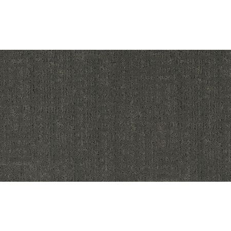 Mohawk Smartstrand Silk Exquisite Portrait Battleship