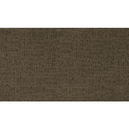 Mohawk Smartstrand Silk Exquisite Portrait Otter