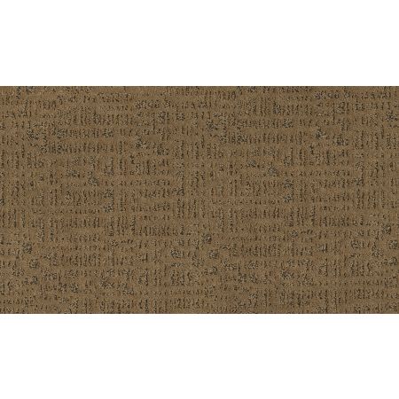 Mohawk Smartstrand Silk Exquisite Portrait Georgian