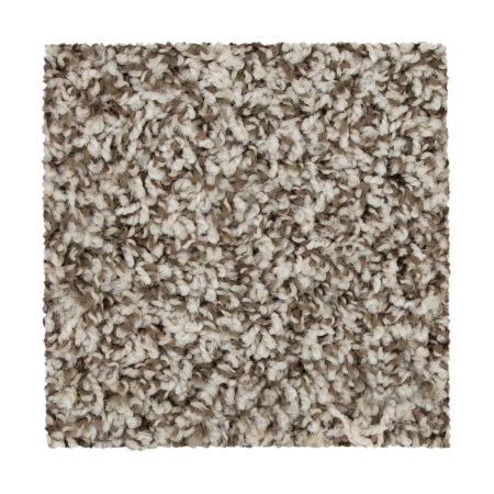 Mohawk Everstrand Medalist Overcast