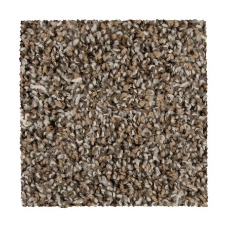 Mohawk Everstrand Medalist Driftwood