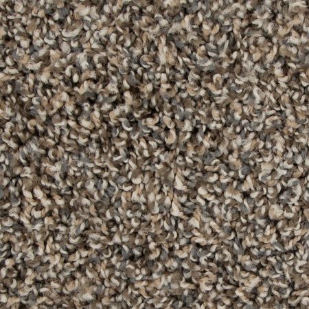 Mohawk Everstrand Medalist Taupe Whisper