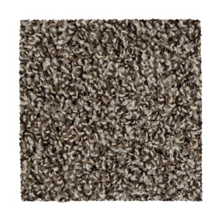 Mohawk Everstrand Medalist Nomad