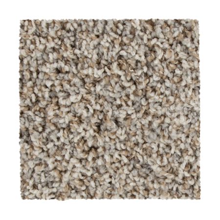 Mohawk Everstrand Medalist Colonial Ash