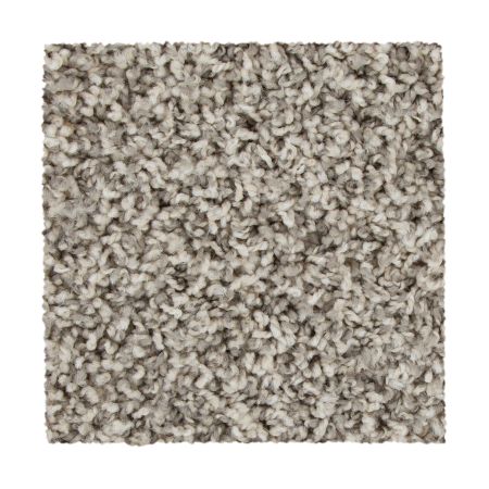 Mohawk Everstrand Medalist London Fog