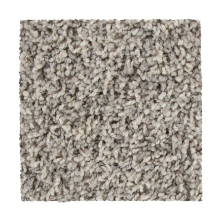 Mohawk Everstrand Medalist Twilight