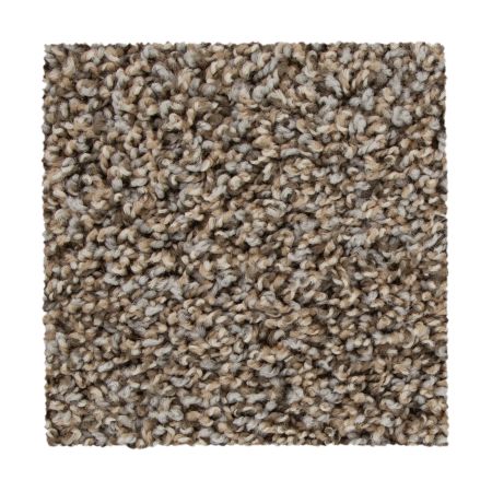 Mohawk Everstrand Medalist Iron Side