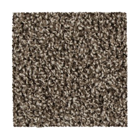 Mohawk Everstrand Medalist Rolling Thunder