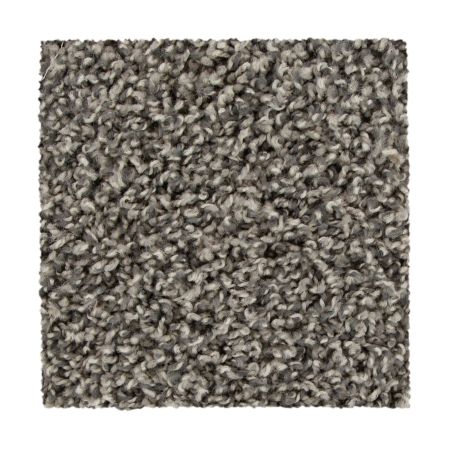 Mohawk Everstrand Medalist Phantom