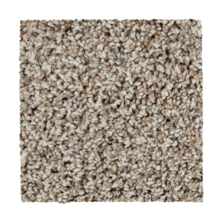 Mohawk Everstrand Color Fusion I Dewkist