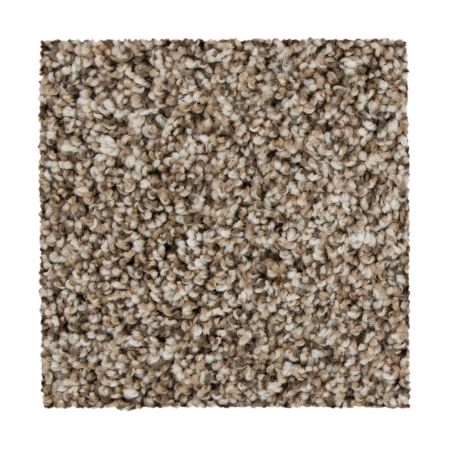 Mohawk Everstrand Color Fusion I Rum Cream