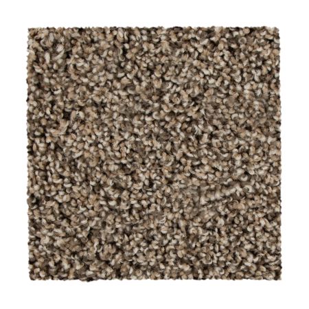 Mohawk Everstrand Color Fusion I Bridle