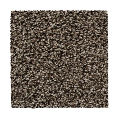 Mohawk Everstrand Color Fusion I Highlander