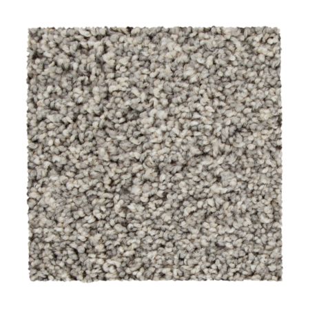 Mohawk Everstrand Color Fusion I Twilight