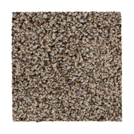 Mohawk Everstrand Color Fusion I Iron Side