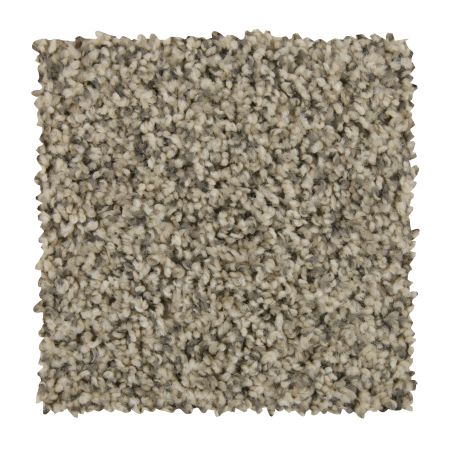 Mohawk Everstrand Color Fusion I Retreat