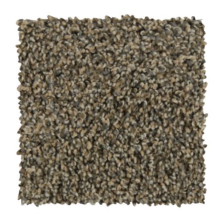 Mohawk Everstrand Color Fusion I Rolling Thunder