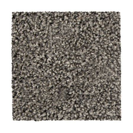 Mohawk Everstrand Color Fusion I Phantom